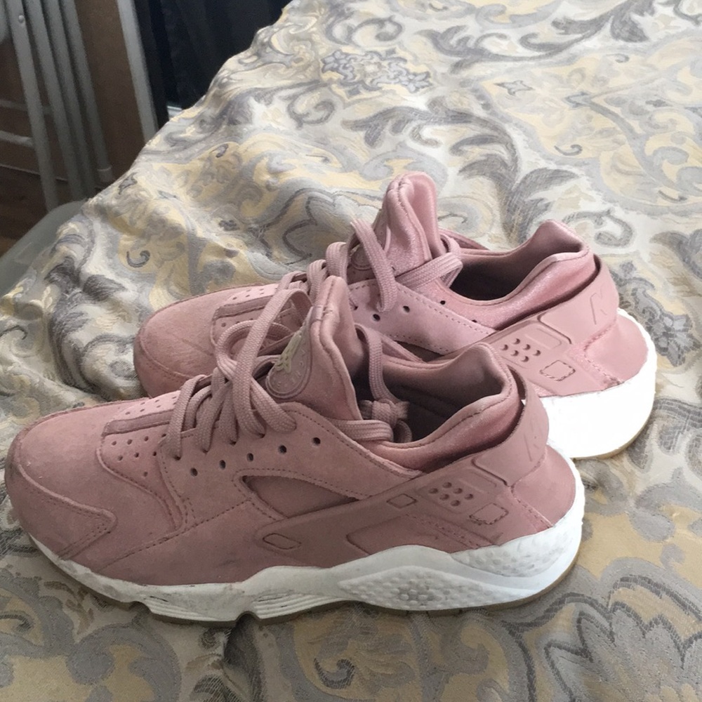Women’s Huarache